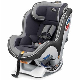 تصویر صندلی خودرو چیکو مدل NextFit Zip 