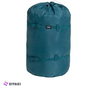 تصویر کیسه فشرده سازی کایت سرفینگ ORAO Kitesurfing Compression Bag - زمان ارسال 15 تا 20 روز کاری 