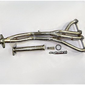 تصویر هدرز پژو XU7 فولادی ۴-۲-۱ 