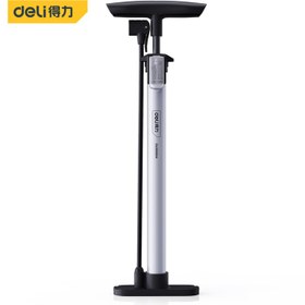 تصویر تلمبه دستی دلی مدل DL880004 