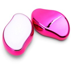 تصویر موبر دستی کریستالی Crystal hand shaver