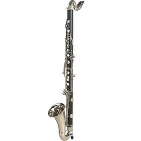 تصویر کلارینت مدل YCL-221 