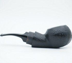 تصویر 405-04 پیپ 