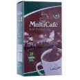 تصویر هات چاکلت 500 گرمی مولتی‌‌‌‌کافه Multi cofee Hot Chocolate 500 gr