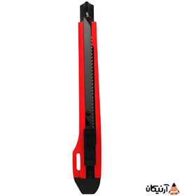 تصویر موکت بر کوچک Shineway 