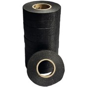 تصویر چسب پارچه ای مارک ونگتو 