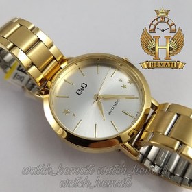 Rado jubile swiss online 1809g