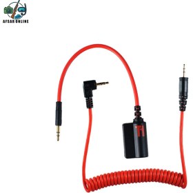 تصویر کیت موبایل Triggertrap مدل MD3-E3 