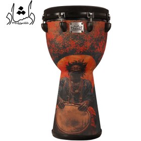 تصویر جیمبی رمو سایز 12 طرح 7 