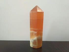 تصویر منشور کلسیت (کد 303) 