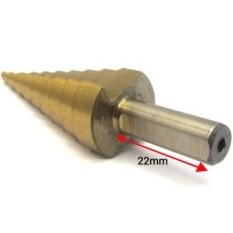 تصویر مته کاجی مدل WORK ZONE 