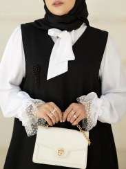 تصویر شومیز مهتاب 