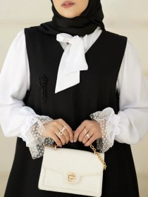 تصویر شومیز مهتاب 