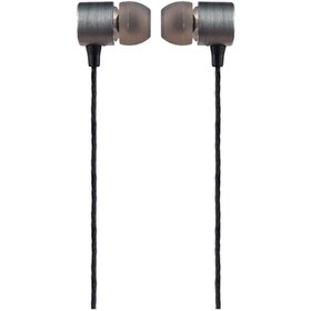 تصویر هندزفری با سیم بیاند مدل BE-135i اسپرت Beyond BE-135i Sport Wired Earphone