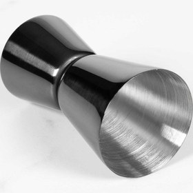 تصویر جیجر مدل 1030 | دودی 