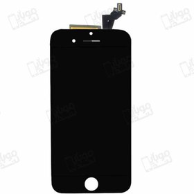 تصویر تاچ ال سی دی iPhone 6s اصل شرکتی 