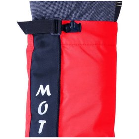 تصویر گتر متال آدال 