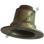 تصویر لاستیک ساق سوپاپ لیفان 620 (1600) 