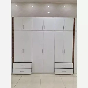 تصویر فروشگاه راشن دیزاین