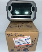 تصویر کیلومتر موتور سیکلت اصلی ADV 175 