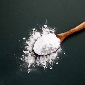 تصویر بیکینگ پودر هرمین 