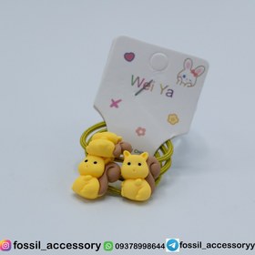 تصویر کش پیکسل دار 