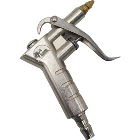 تصویر تفنگی باد مدل کمل کد YP-UN014 