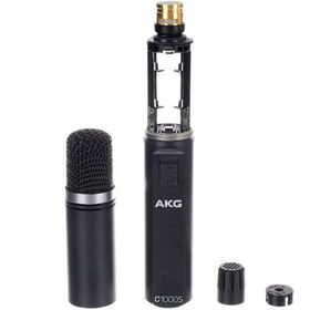 تصویر AKG C1000s 