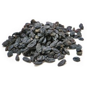 تصویر مویز لوکس بی هسته 