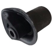 تصویر بوش اکسل عقب ام وی ام 315 شرکتی 