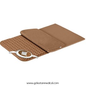 تصویر تشکچه برقی حرارتی امسیگ مدل HP108 EmsiG HP108 Heating pad