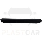 تصویر فلاپ رکاب خام کوییک و اطلس 