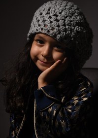 تصویر کلاه فرانسوی 