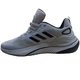 تصویر آدیداس ویتنامی آلفا ماگما - 44 ADIDAS ALPHA MAGMA