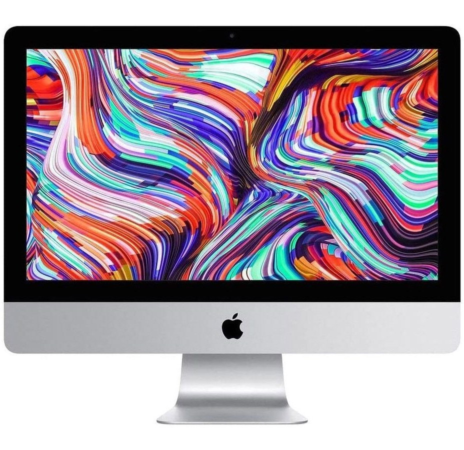خرید و قیمت آی مک اپل Apple iMac 2017 | ترب