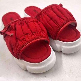 تصویر دمپایی مجلسی کد 273 