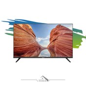 تصویر تلویزیون ال ای دی هوشمند اسنوا مدل SSD-43SK450DI سایز 43 اینچ Snowa SSD-43SK450DI Smart LED TV 43 Inch