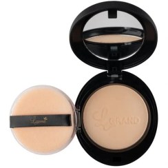 تصویر پنکیک لگراند Legrand Compact Powder 