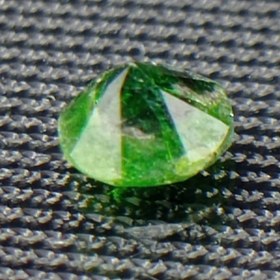 تصویر جواهر دمانتوئید D94 