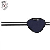 تصویر چشم بند یک طرفه تادو کد ۰۴ 