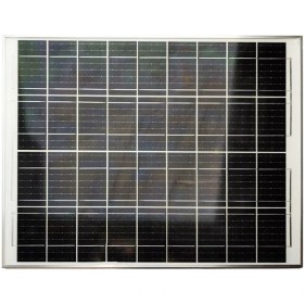 تصویر پکیج پاور استیشن خورشیدی اضطراری قابل حمل مدل 600W-220v 