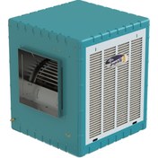 تصویر کولر آبی لادیز مدل LZ7500 ظرفیت ۷۵۰۰ 