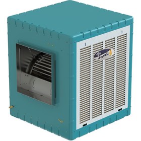 تصویر کولر آبی مدل LZ3500 