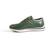 تصویر کفش اسپرت مردانه کد 3006 