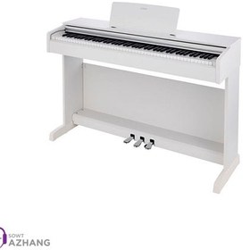 تصویر پیانو دیجیتال یاماها مدل YDP-143 Yamaha YDP-143 Digital Piano