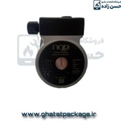 تصویر پمپ جایگزین گراندفوسngpمدل۵۰-۱۵ 