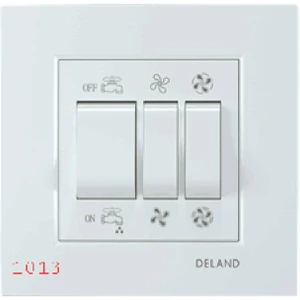 تصویر فروشگاه شولکا سیرجان