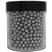 تصویر ساچمه دوچرخه مدل فولادی 4 مناسب برای دوچرخه کوهستان تا سایز 26 مجموعه 1000 عددی 