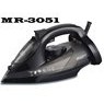 تصویر اتو بخار مایر MR-3051 MAIER MR-3051 Steam iron