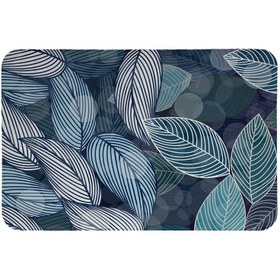 تصویر آبگیر کنار سینک کد 9274 